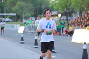 BIB: 300
                            <button type="button" onclick="openModal(3634316)" class="btn btn-primary btn-sm float-right btn-popup" data-toggle="modal" data-target=".modal-high-quality">
                        <i class="fas fa-shopping-cart"></i> Add to Cart
                    </button>
                                            <button type="button" onclick="isThisMe(3634316, true)" class="btn btn-success btn-sm float-right btn-popup btn-isme hidden" data-toggle="tooltip" data-placement="bottom" title="นี่คือรูปของคุณใช่ไหม คลิกที่นี่เพื่อเอาเข้าอัลบั้ม">
                        <i class="fas fa-plus"></i> Add to album
                    </button>
                    <button type="button" onclick="isThisMe(3634316, false)" class="btn btn-warning btn-sm float-right btn-popup btn-isnotme hidden">
                        <i class="fas fa-ban"></i> Remove from album
                    </button>